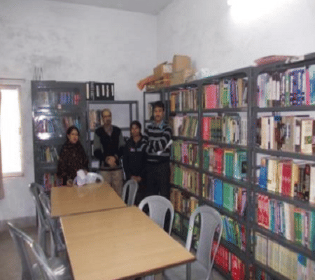 Burdwan Institute of Management & Computer Science Bardhaman Building  Infrastructure & Facilities photo 6